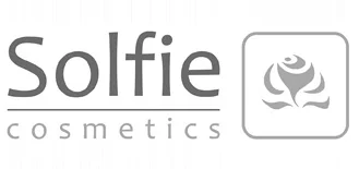 solfie cosmetics